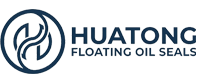 HuaTong Floating Seal Manufacturer