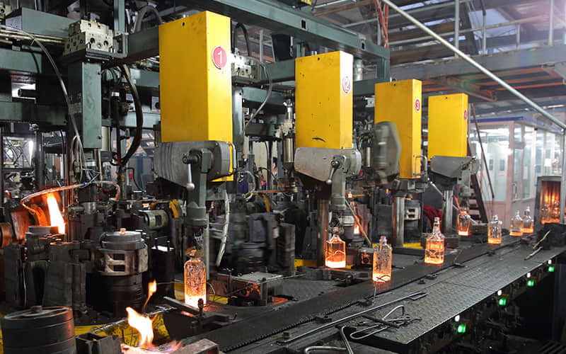 HuaTong Workshop